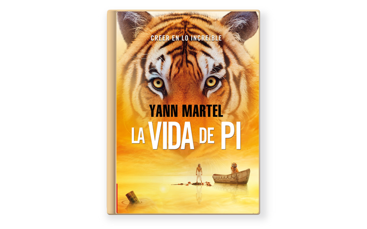 7 libros sobre tecnología esenciales para abrir un negocio