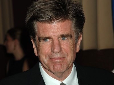 11 empresas que intentaron comprar Facebook