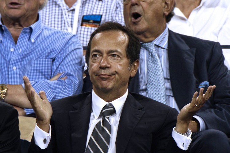 I 7 fondi hedge più sfortunati del 2016