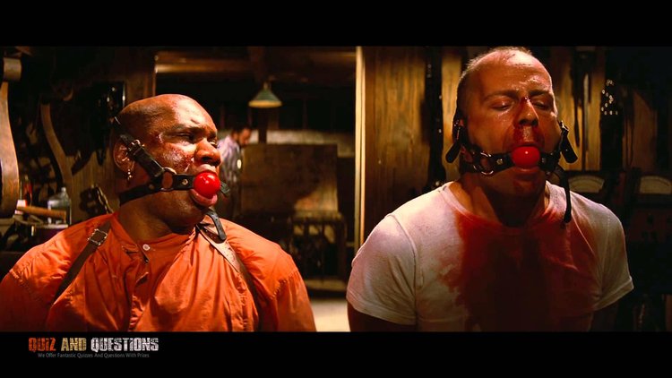 Gonzo Crypto Blog - Week 13: Tainted Decentralization