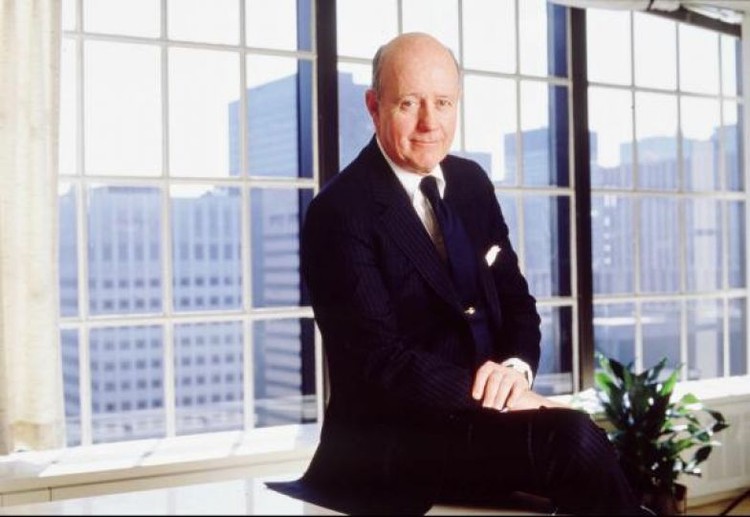  12 نصيحة من توم ميرفي