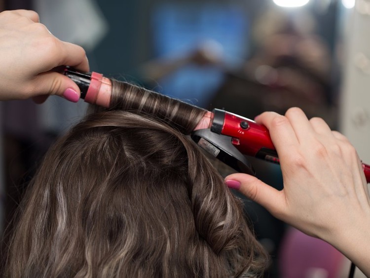 17 cosas que debe pedir la próxima vez que vaya a un hotel