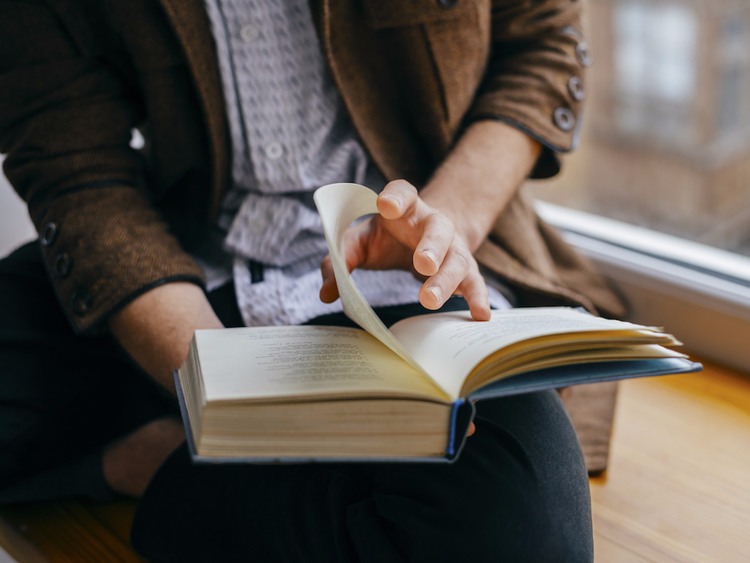 5 razones fundamentadas por las que es mejor ser búho