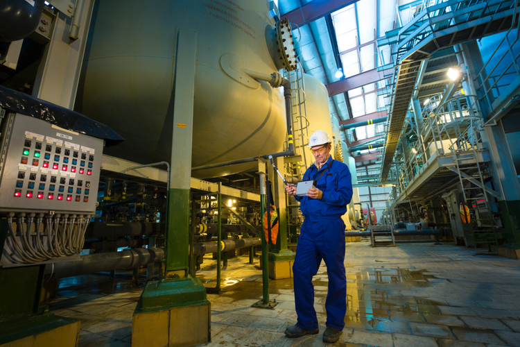 3 acciones para los inversores más valientes