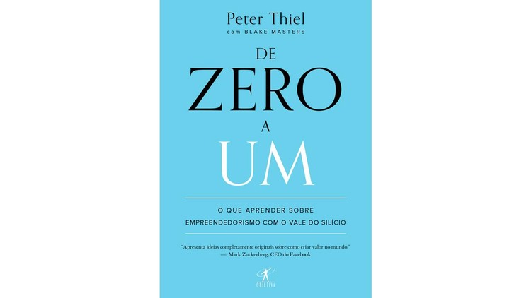 10 Livros que o tornarão mais inteligente