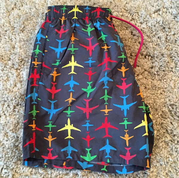 Historia de un sintecho voluntario