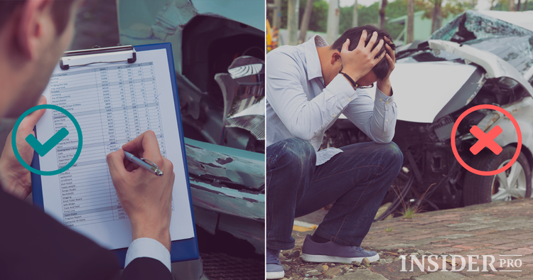 6 cosas en las que no debes ahorrar