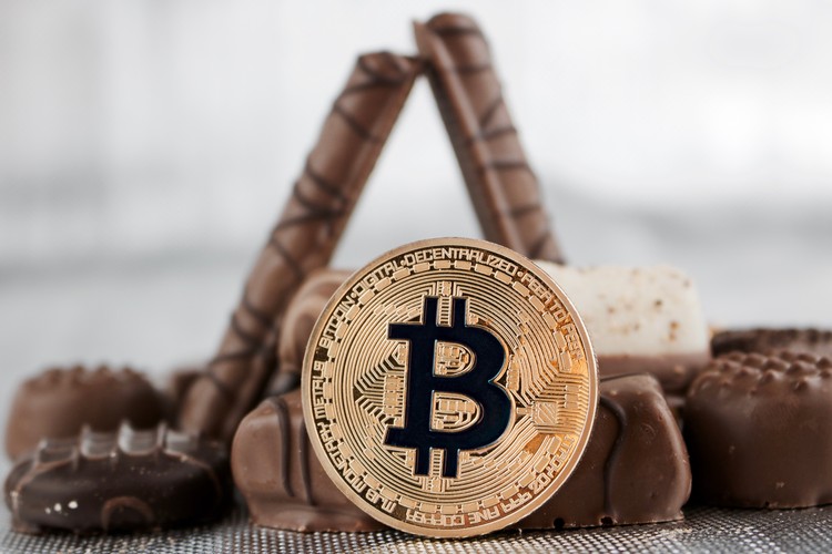 El FMI dará 1.800 millones de dólares a Grecia