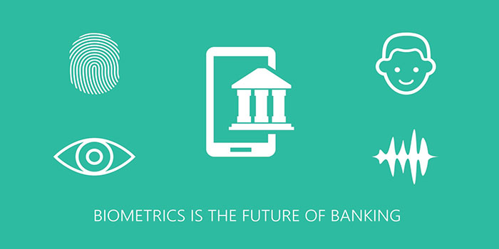 Advanced Technologies Disrupting Banking Sector?
