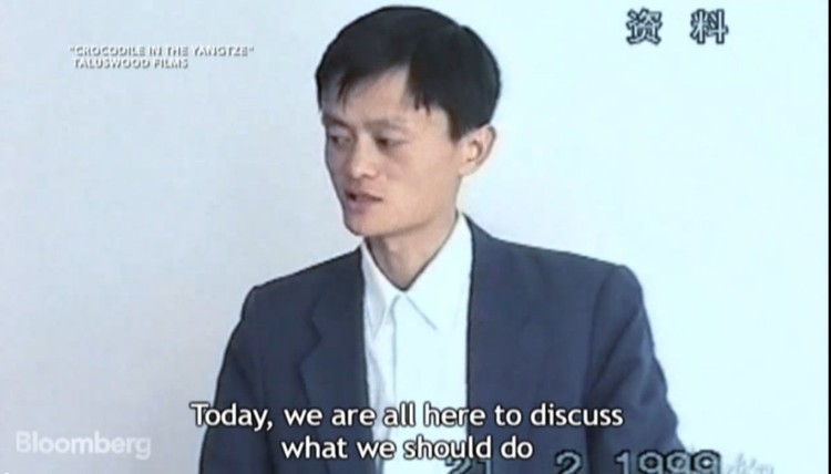 13 Ideias que valem muitos milhões