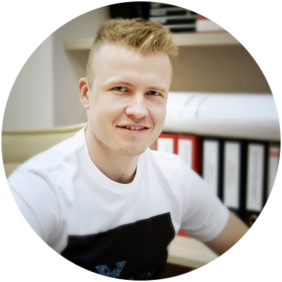 ICO Review: XWIN Crypto-Bookmaker 