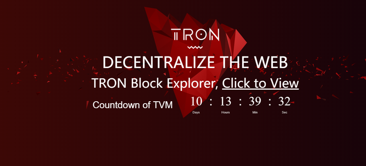 Who Is TRON's Justin Sun?