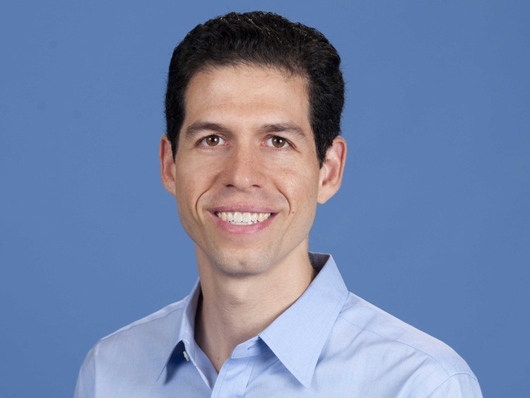 22 شخصاً نالوا إعجابنا العام الماضي