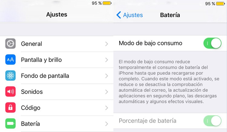 9 trucos para tu iPhone