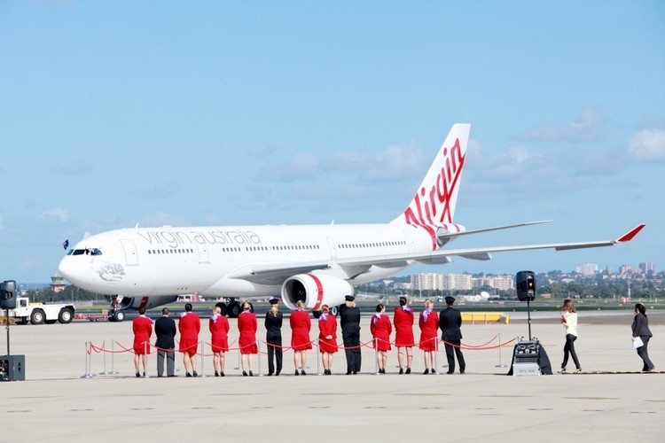 I 23 consigli di Richard Branson per raggiungere il successo