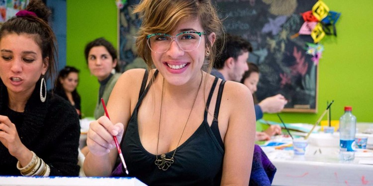 I 10 lavori migliori per le persone introverse
