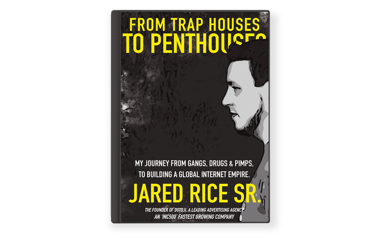 AriseBank: historia de una de las estafas ICO más descaradas