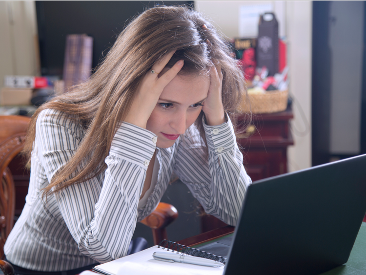 11 Coisas que os jovens com 24 anos devem saber fazer