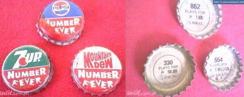 المسوقون يخطئون أيضا