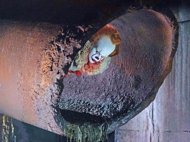 29 libros que deberías leer antes de que se conviertan en películas