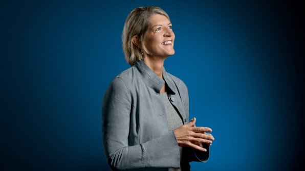 كيف تلحق بالقيام بكل شيء (بل وحتى أكثر): 13 سر الإنتاجية