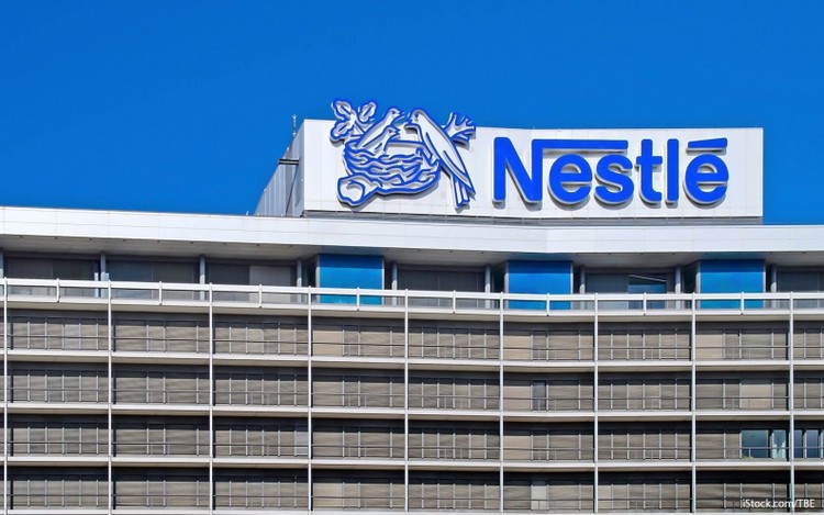 Los 10 valores más fiables