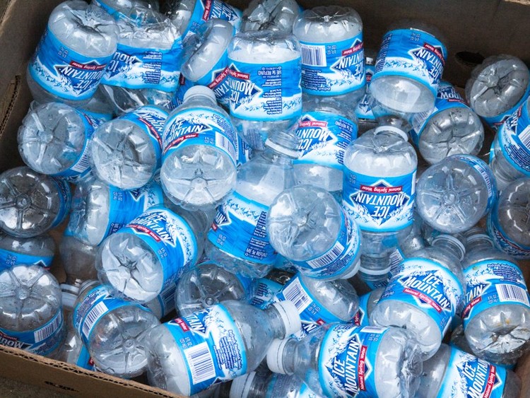 10 Coisas que poderá pedir no seu próximo voo