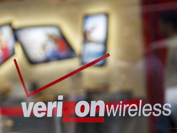 Le 19 società di Wall Street preferite dagli investitori