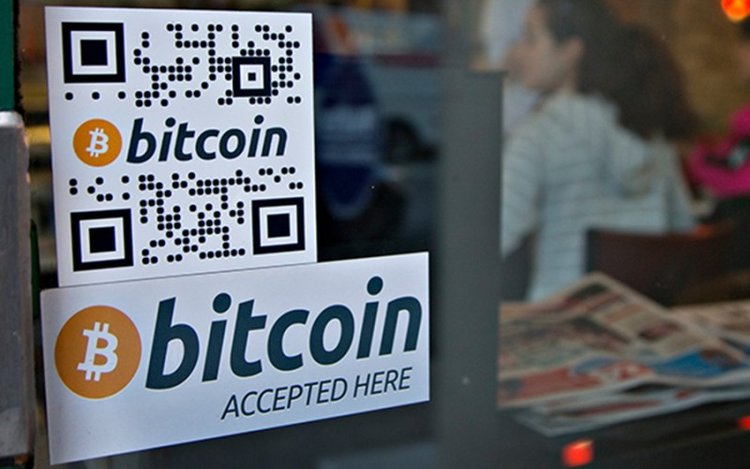 3 factores que podrían elevar el precio del bitcoin a nuevos máximos