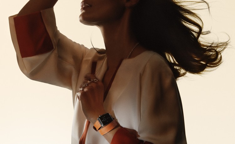 Apple presenta el nuevo iPhone SE y el iPad Pro