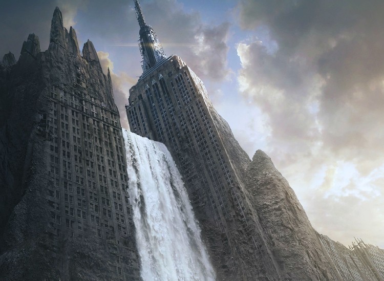 O que exterminará a humanidade