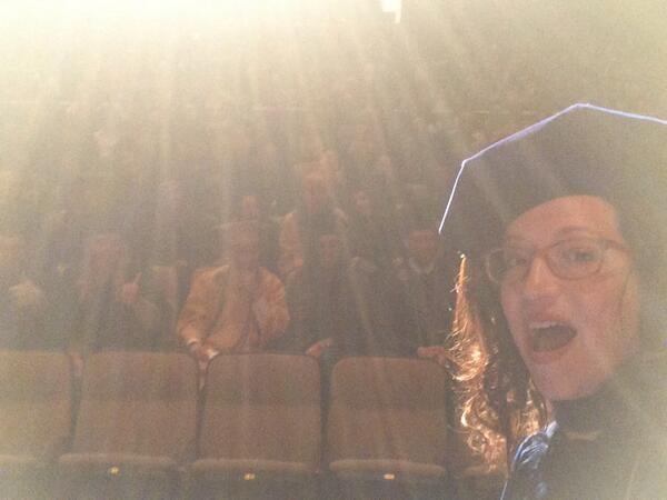 توقعات تطور وسائل الإعلام في العشرين سنة القادمة