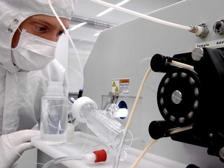 As 16 ações mais sobrestimadas