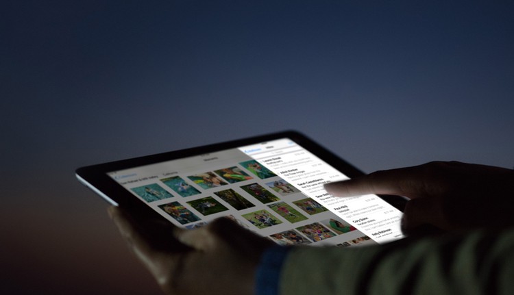 Apple ha presentato i nuovi iPhone SE e iPad Pro