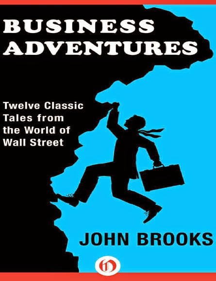 Os 9 Livros de Buffett