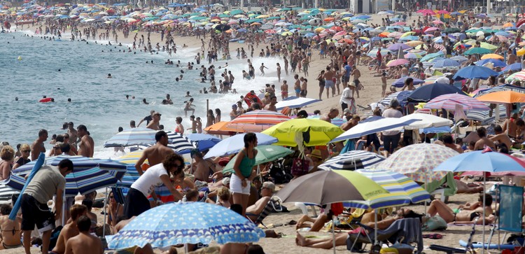 5 efectos del Brexit en España