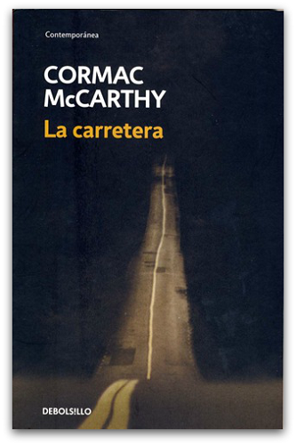 10 libros que nos preparan para un futuro postapocalíptico