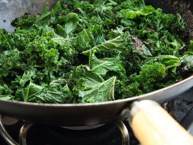 27 hechos asombrosos en los que tal vez no habías pensado