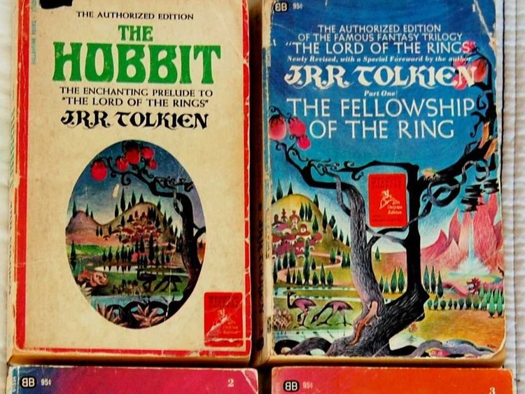 Jeff Bezos: La historia de una de las personas más ricas del mundo