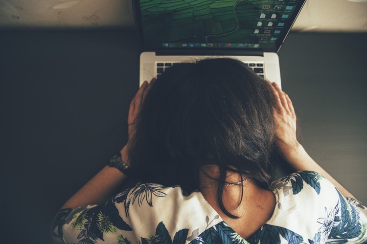 10 cose da non fare mai su LinkedIn