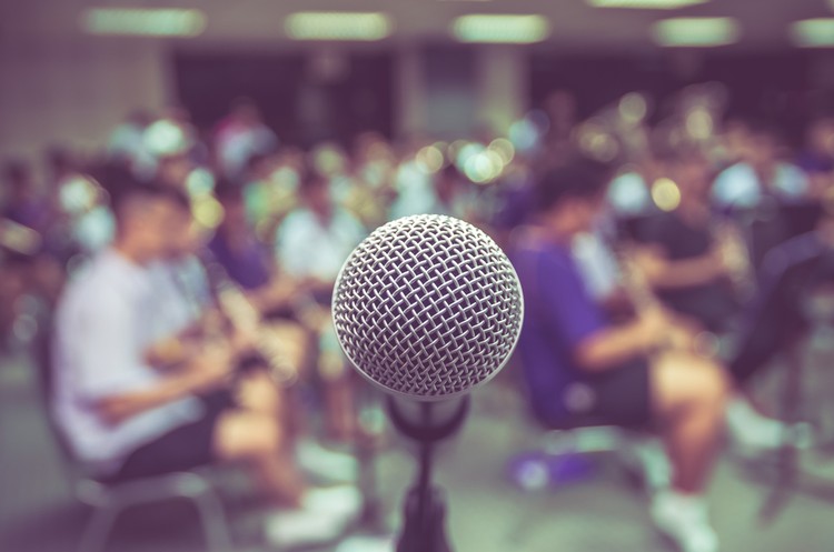 23 cosas que todo adulto debería poder hacer