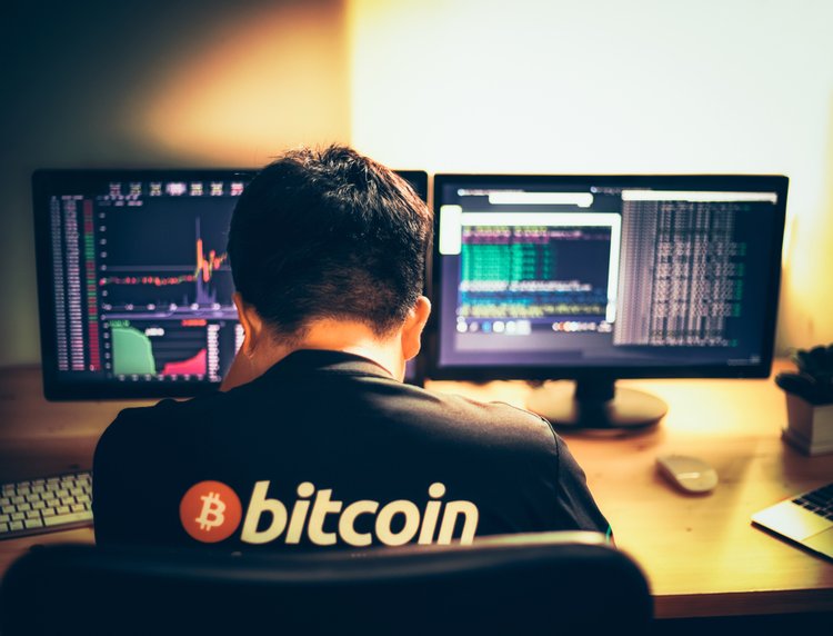 16 formas de conseguir criptomonedas totalmente gratis