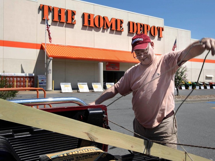 Las 19 acciones favoritas de los inversores