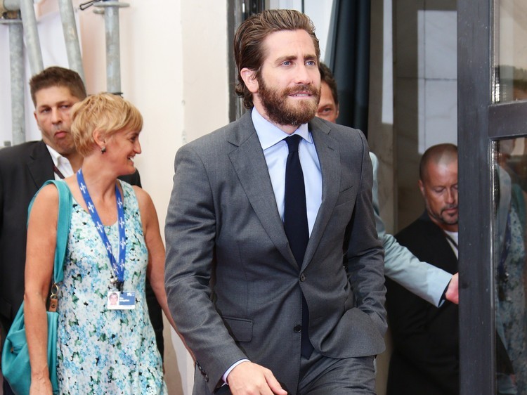 Os “dress codes” dos cavalheiros