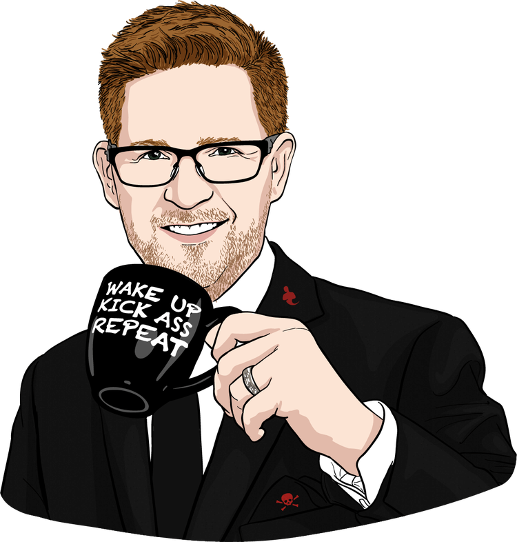 De no tener nada a millonarios: 6 ejemplos de éxito