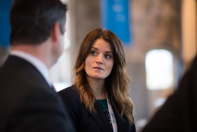 15 Aspetos terríveis de trabalhar na Apple