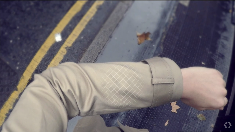 11 tecnologie da seguire nel 2017