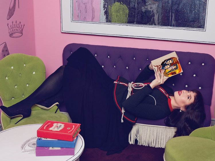 ¿Qué se regalan los multimillonarios entre ellos en Navidad?