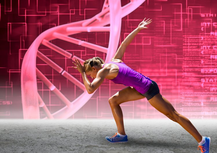 Best Sports Tech to Treat Your Body With