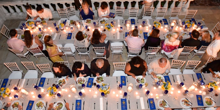 5 cose che la maggior parte delle persone non sa sul denaro